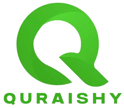 Quraishy Store